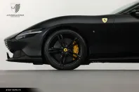 Ferrari Roma din 2025 cu 1.280 km - oferta FER196771 - foto 36