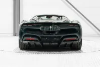 Ferrari 296 GTS din 2024 cu 1.900 km - oferta FER196772 - foto 9