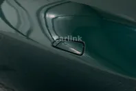 Ferrari 296 GTS din 2024 cu 1.900 km - oferta FER196772 - foto 11