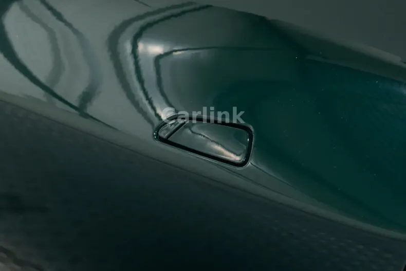 Ferrari 296 GTS din 2024 cu 1.900 km - oferta FER196772 - foto 11