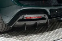 Ferrari 296 GTS din 2024 cu 1.900 km - oferta FER196772 - foto 13