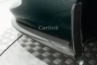 Ferrari 296 GTS din 2024 cu 1.900 km - oferta FER196772 - foto 14