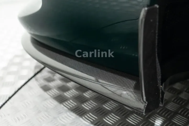 Ferrari 296 GTS din 2024 cu 1.900 km - oferta FER196772 - foto 14