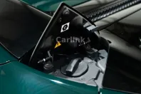 Ferrari 296 GTS din 2024 cu 1.900 km - oferta FER196772 - foto 15