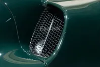 Ferrari 296 GTS din 2024 cu 1.900 km - oferta FER196772 - foto 16