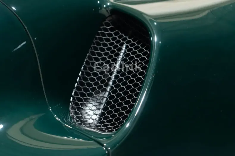 Ferrari 296 GTS din 2024 cu 1.900 km - oferta FER196772 - foto 16