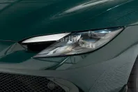 Ferrari 296 GTS din 2024 cu 1.900 km - oferta FER196772 - foto 17