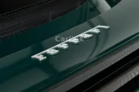 Ferrari 296 GTS din 2024 cu 1.900 km - oferta FER196772 - foto 18