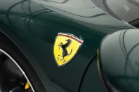 Ferrari 296 GTS din 2024 cu 1.900 km - oferta FER196772 - foto 19