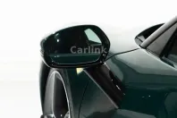 Ferrari 296 GTS din 2024 cu 1.900 km - oferta FER196772 - foto 22