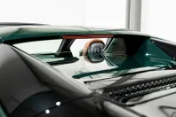 Ferrari 296 GTS din 2024 cu 1.900 km - oferta FER196772 - foto 23