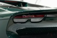 Ferrari 296 GTS din 2024 cu 1.900 km - oferta FER196772 - foto 24