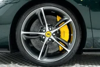 Ferrari 296 GTS din 2024 cu 1.900 km - oferta FER196772 - foto 25