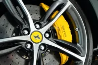 Ferrari 296 GTS din 2024 cu 1.900 km - oferta FER196772 - foto 26