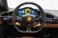 Ferrari 296 GTS din 2024 cu 1.900 km - oferta FER196772 - foto 27