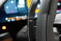 Ferrari 296 GTS din 2024 cu 1.900 km - oferta FER196772 - foto 28