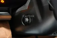 Ferrari 296 GTS din 2024 cu 1.900 km - oferta FER196772 - foto 29