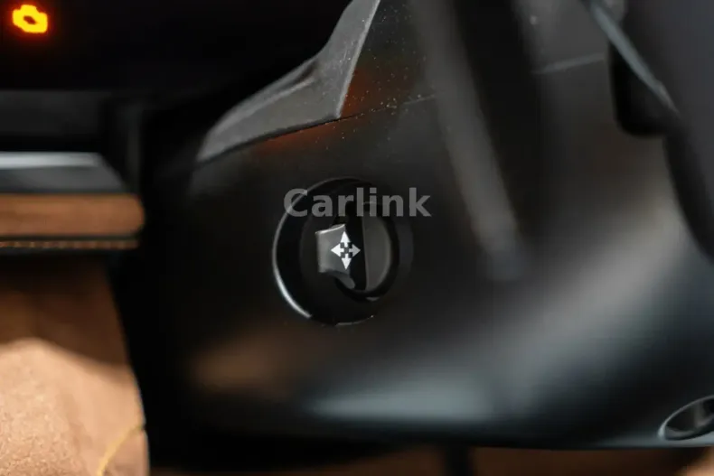 Ferrari 296 GTS din 2024 cu 1.900 km - oferta FER196772 - foto 29