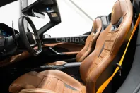 Ferrari 296 GTS din 2024 cu 1.900 km - oferta FER196772 - foto 30