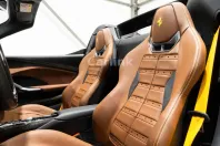 Ferrari 296 GTS din 2024 cu 1.900 km - oferta FER196772 - foto 31