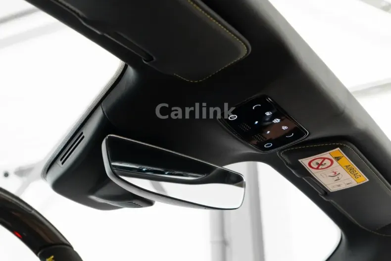 Ferrari 296 GTS din 2024 cu 1.900 km - oferta FER196772 - foto 33