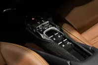 Ferrari 296 GTS din 2024 cu 1.900 km - oferta FER196772 - foto 34