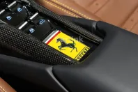 Ferrari 296 GTS din 2024 cu 1.900 km - oferta FER196772 - foto 35