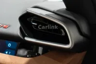 Ferrari 296 GTS din 2024 cu 1.900 km - oferta FER196772 - foto 37