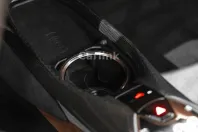 Ferrari 296 GTS din 2024 cu 1.900 km - oferta FER196772 - foto 38