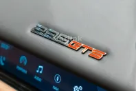 Ferrari 296 GTS din 2024 cu 1.900 km - oferta FER196772 - foto 39