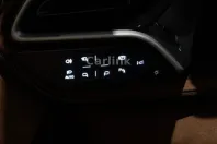 Ferrari 296 GTS din 2024 cu 1.900 km - oferta FER196772 - foto 40