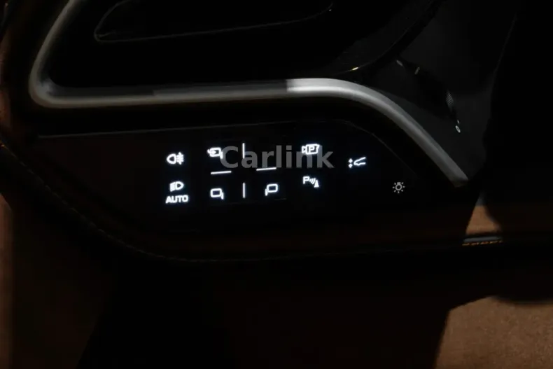 Ferrari 296 GTS din 2024 cu 1.900 km - oferta FER196772 - foto 40