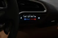 Ferrari 296 GTS din 2024 cu 1.900 km - oferta FER196772 - foto 41