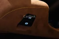 Ferrari 296 GTS din 2024 cu 1.900 km - oferta FER196772 - foto 42