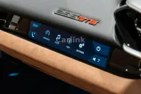 Ferrari 296 GTS din 2024 cu 1.900 km - oferta FER196772 - foto 43