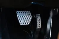 Ferrari 296 GTS din 2024 cu 1.900 km - oferta FER196772 - foto 44