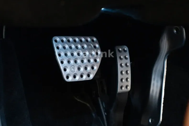 Ferrari 296 GTS din 2024 cu 1.900 km - oferta FER196772 - foto 44