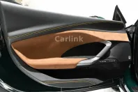 Ferrari 296 GTS din 2024 cu 1.900 km - oferta FER196772 - foto 45