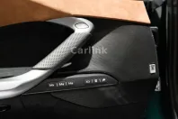 Ferrari 296 GTS din 2024 cu 1.900 km - oferta FER196772 - foto 46