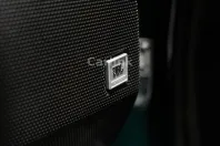 Ferrari 296 GTS din 2024 cu 1.900 km - oferta FER196772 - foto 47