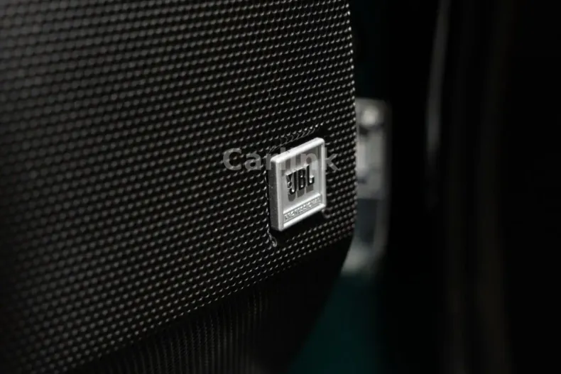 Ferrari 296 GTS din 2024 cu 1.900 km - oferta FER196772 - foto 47