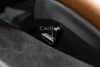 Ferrari 296 GTS din 2024 cu 1.900 km - oferta FER196772 - foto 48