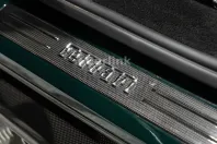 Ferrari 296 GTS din 2024 cu 1.900 km - oferta FER196772 - foto 49