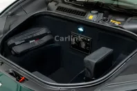 Ferrari 296 GTS din 2024 cu 1.900 km - oferta FER196772 - foto 50