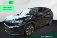 Skoda Kodiaq din 2025 cu 28.600 km - oferta SKO196773 - foto 1