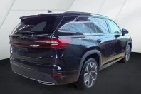 Skoda Kodiaq din 2025 cu 28.600 km - oferta SKO196773 - foto 3