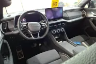 Skoda Kodiaq din 2025 cu 28.600 km - oferta SKO196773 - foto 4