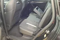 Skoda Kodiaq din 2025 cu 28.600 km - oferta SKO196773 - foto 5