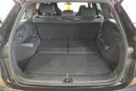 Skoda Kodiaq din 2025 cu 28.600 km - oferta SKO196773 - foto 7