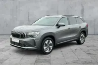 Skoda Kodiaq din 2025 cu 12.271 km - oferta SKO196774 - foto 2